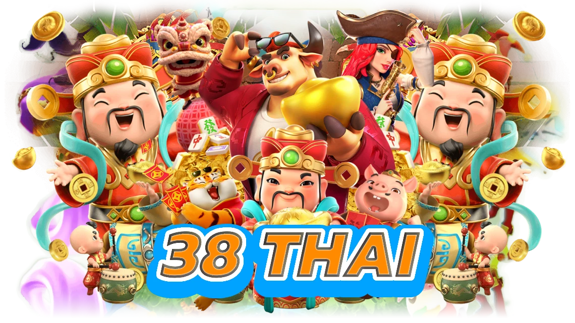 38 thai