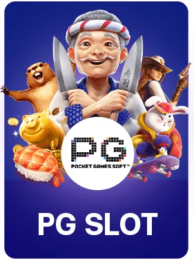 PG-Slot.webp